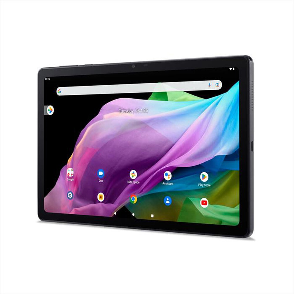 "ACER - ICONIA TAB P10-11-K74G-Grigio"