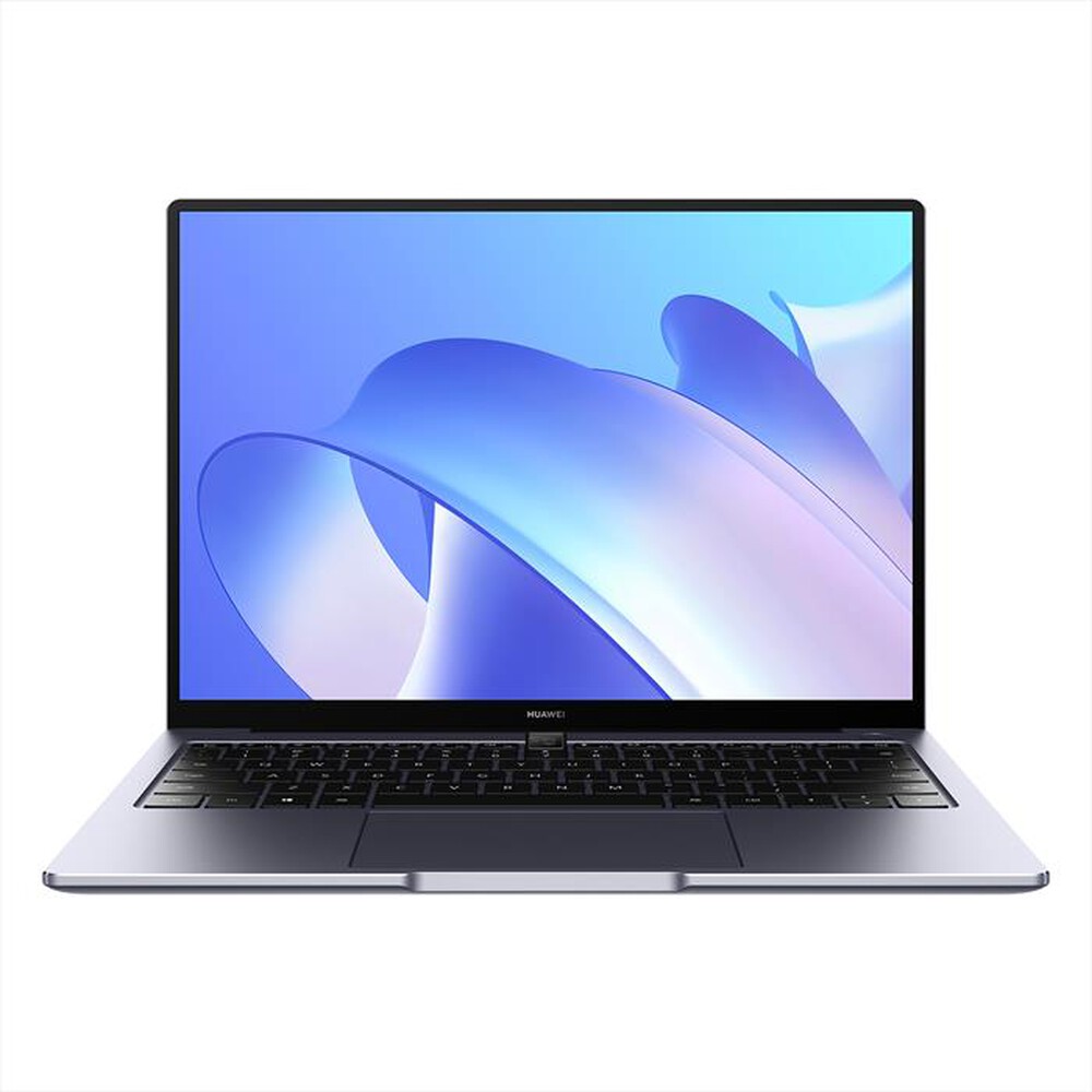 "HUAWEI - MATEBOOK 14 R7 8GB 512GB"