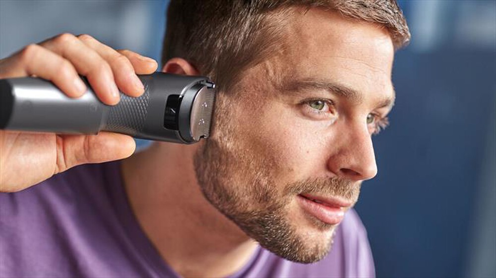 Immagine del prodotto PHILIPS - HC3530/15