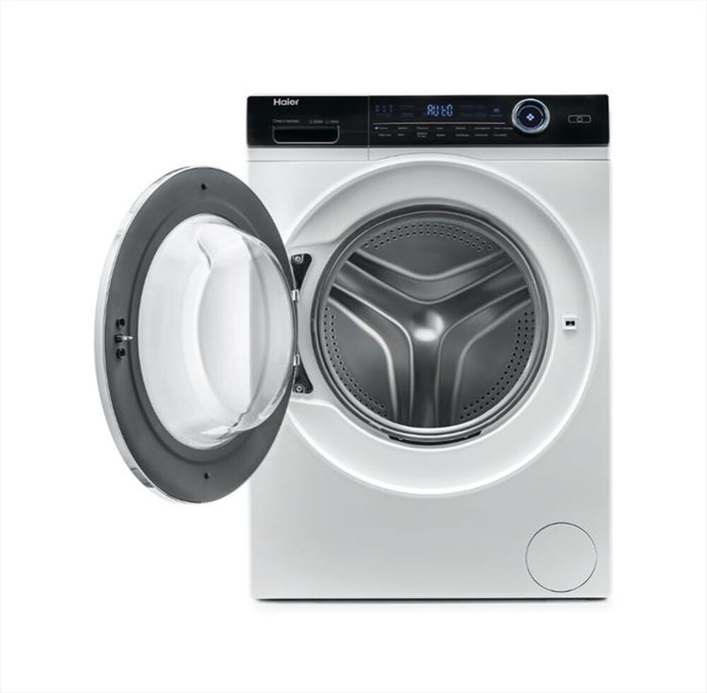 Immagine del prodotto HAIER - Lavasciuga HWD100B14979 10/6 Kg Classe A-Bianco