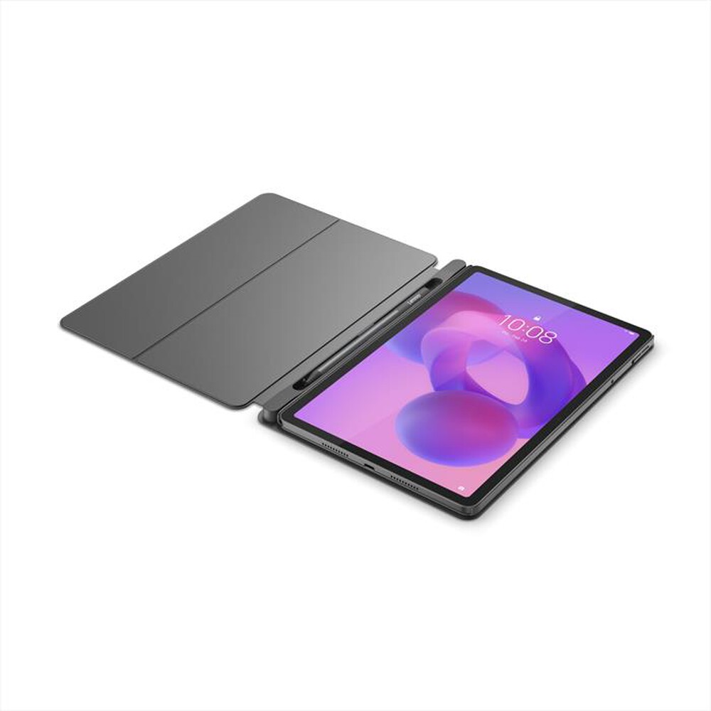 Immagine del prodotto LENOVO - IDEA TAB-Luna Grey