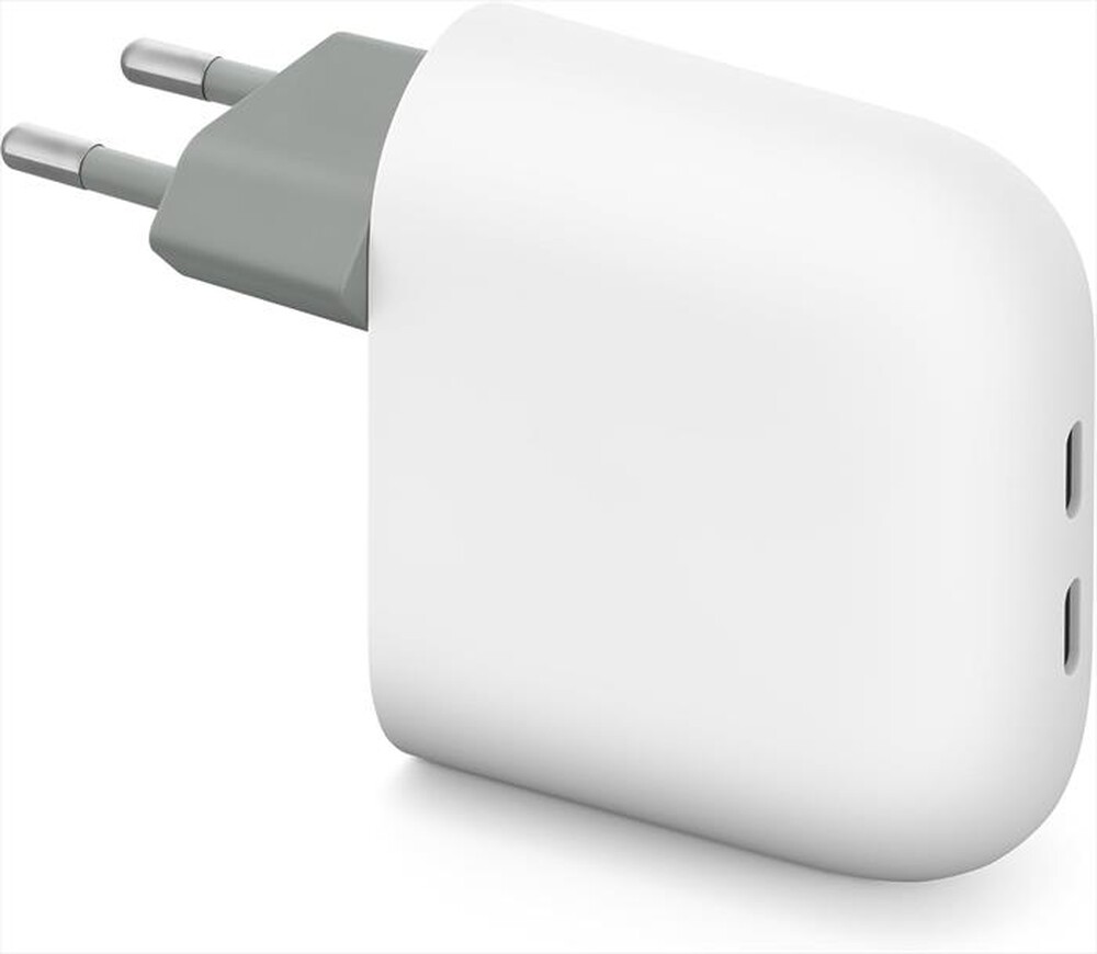 Immagine del prodotto GOOGLE - GOOGLE PIXEL CHARGER DA-Bianco