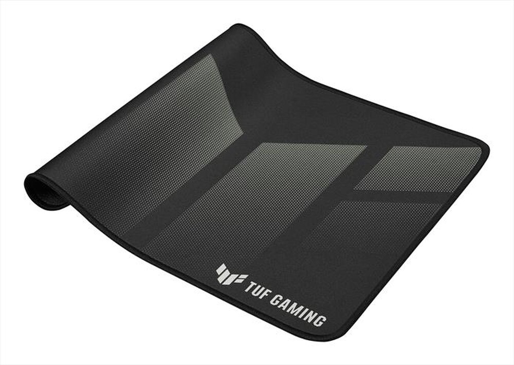 "ASUS - TUF PAD P1-Nero"