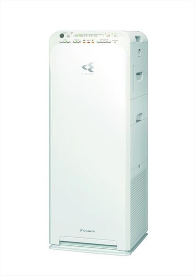 DAIKIN - MCK55W-Bianco
