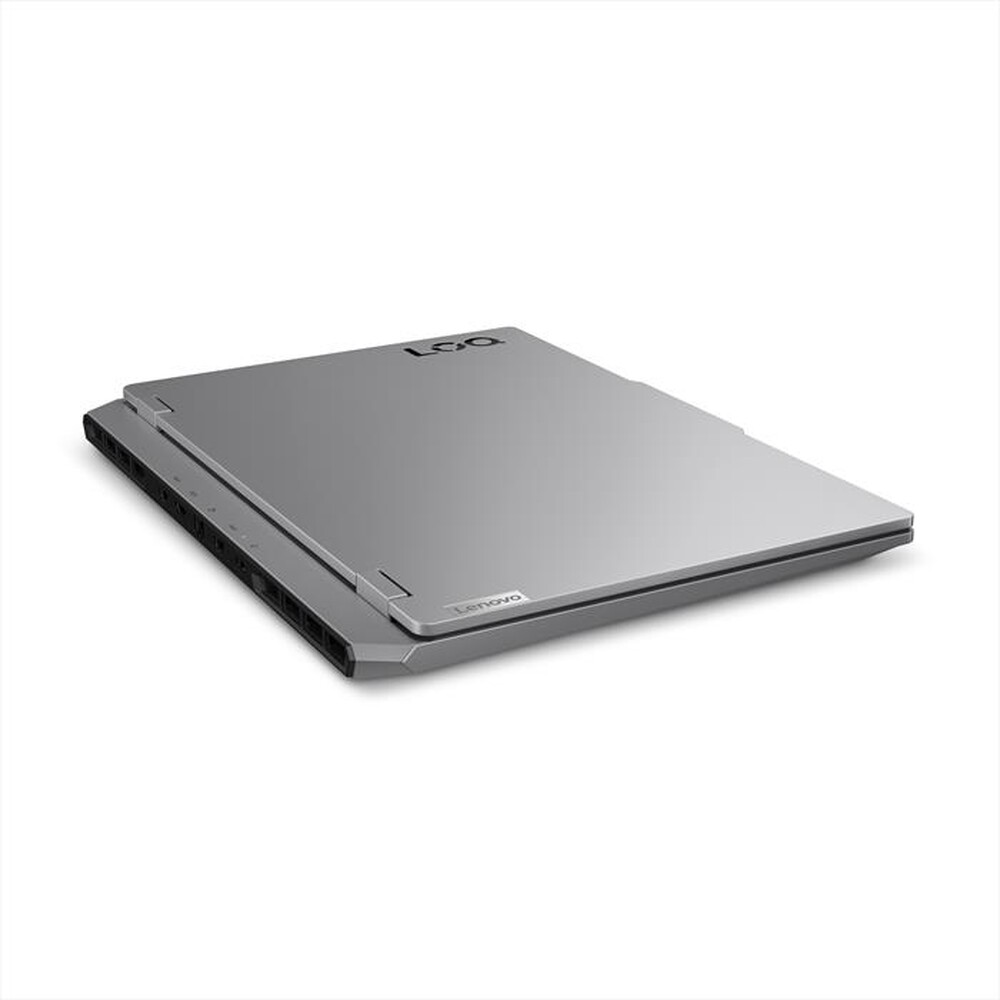 Immagine del prodotto LENOVO - Notebook LOQ 15IRX10 15,6" Intel i7 32GB 1TB 5060-nero