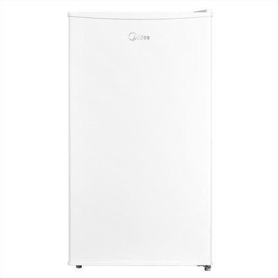 MIDEA - Frigorifero tavolo MDRD143FGE01 Classe E 93lt-Bianco