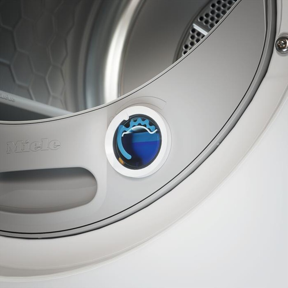"MIELE - PROFUMATORE FRAGRANZA AQUA-Blu"