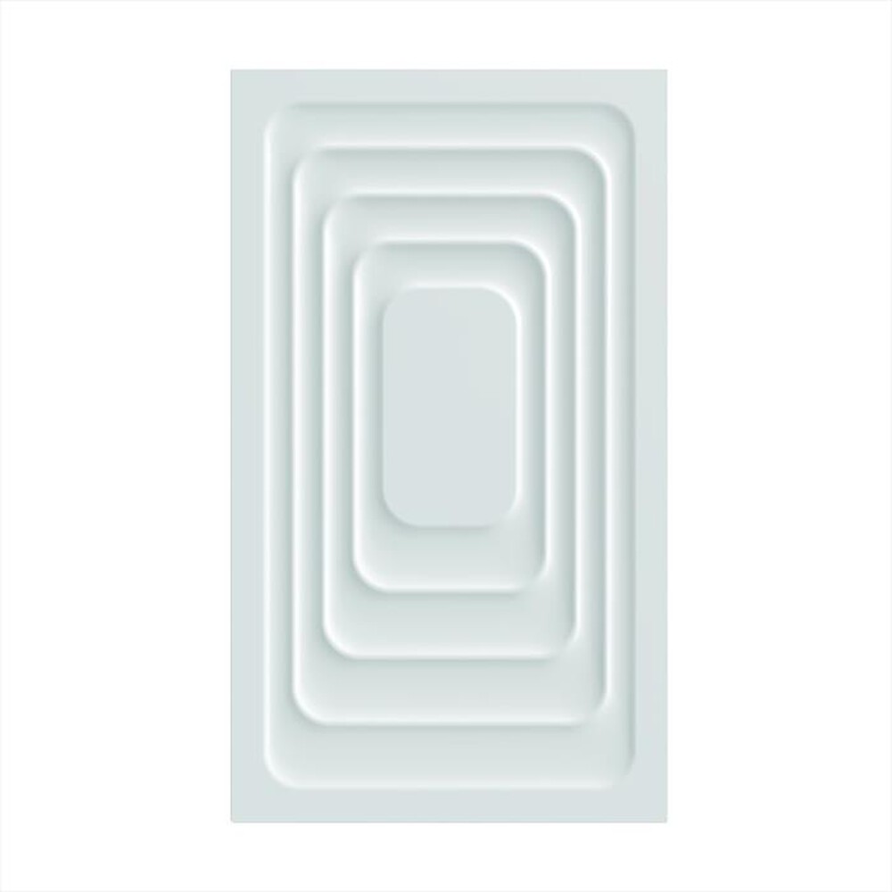 Immagine del prodotto HOTPOINT ARISTON - Lavatrice HB 103 CARE IT CAPACITY 10Kg Classe A