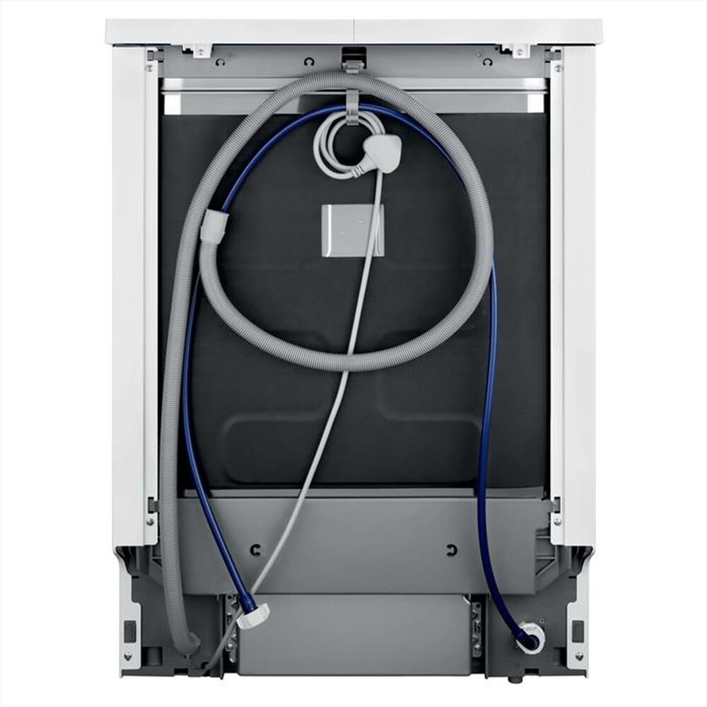 Immagine del prodotto ELECTROLUX - Lavastoviglie ESA47300SW Classe D 13 coperti-Bianco