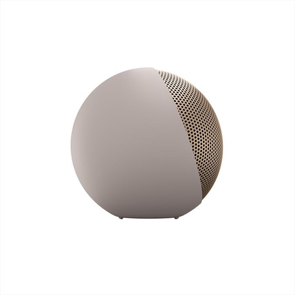 "BEATS BY DR.DRE - BEATS PILL - ALTOPARLANTE BLUETOOTH WIRELESS-Oro Champagne"