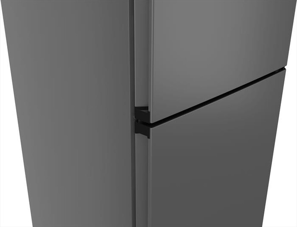 Immagine del prodotto BOSCH - KGN39OCAF FRIGORIFERO COMBINATO CLASSE A-Acciaio