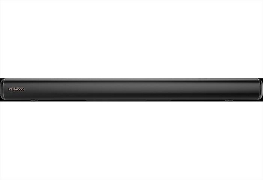 "KENWOOD - Soundbar LS-600BT-NERO"