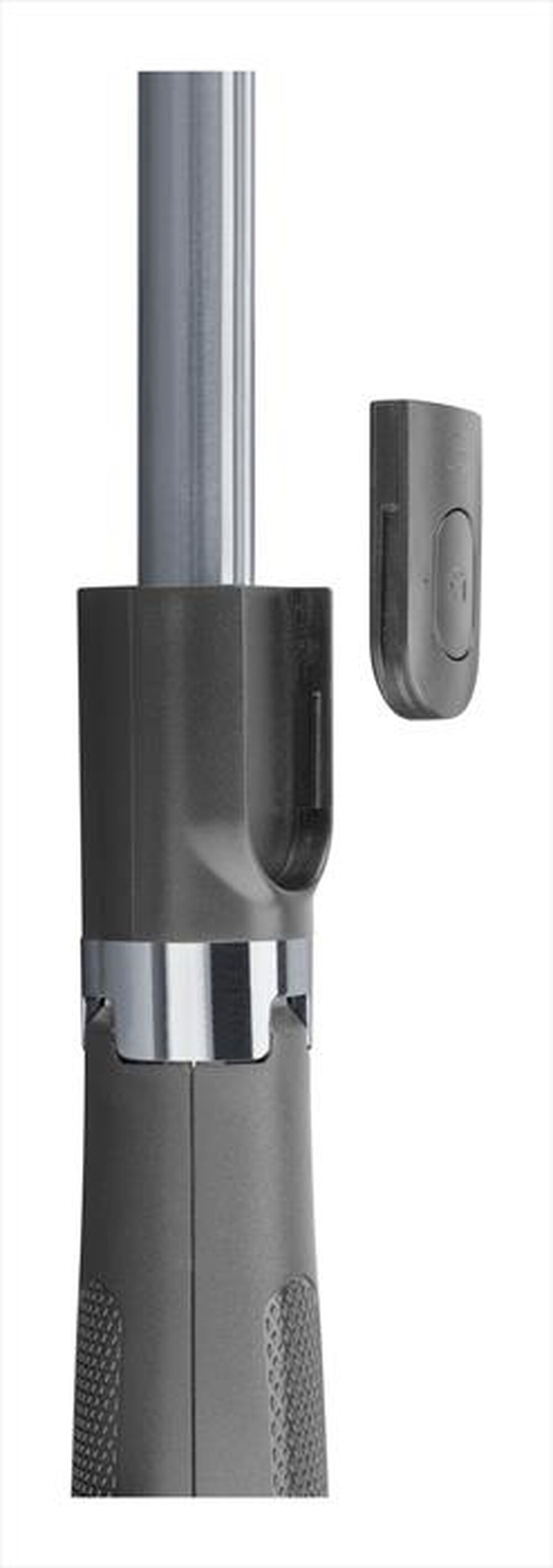 Immagine del prodotto CELLULARLINE - BTSELFIESTICKFREEK-Nero