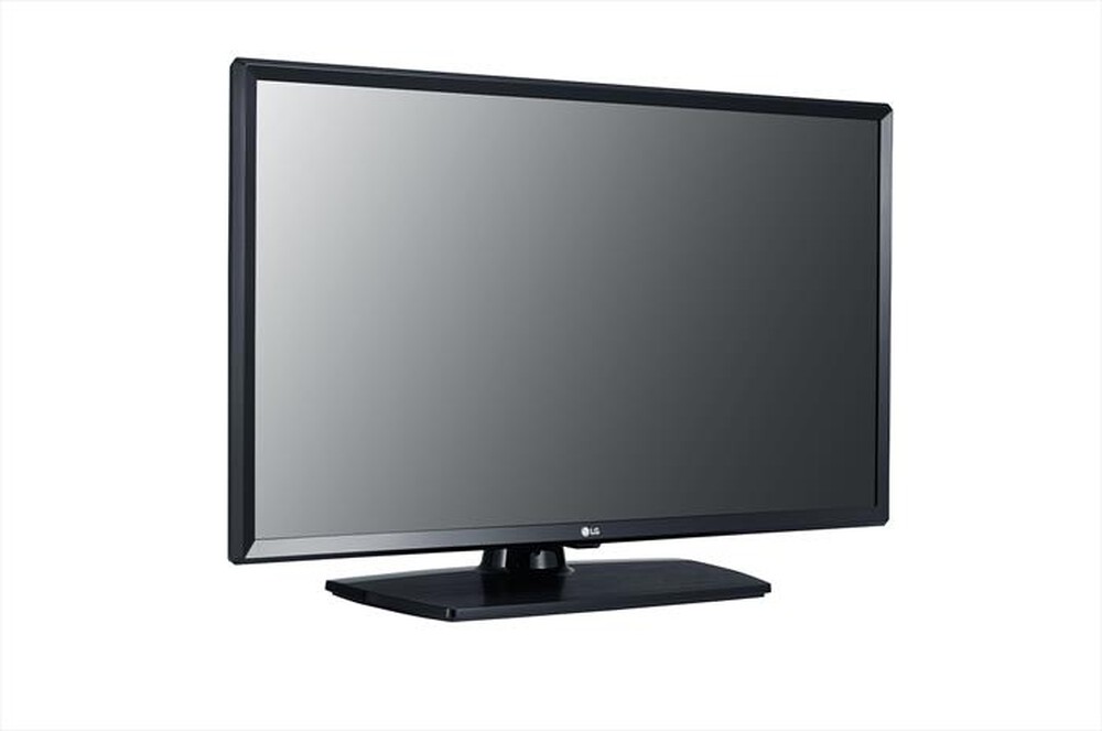 Immagine del prodotto LG - Smart TV LED 32" 32LN661HBLA-Nero