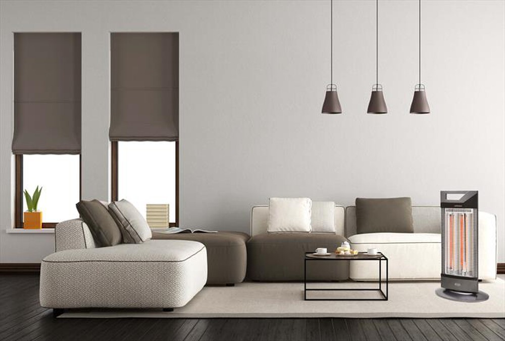 Immagine del prodotto ARGO - Ambient