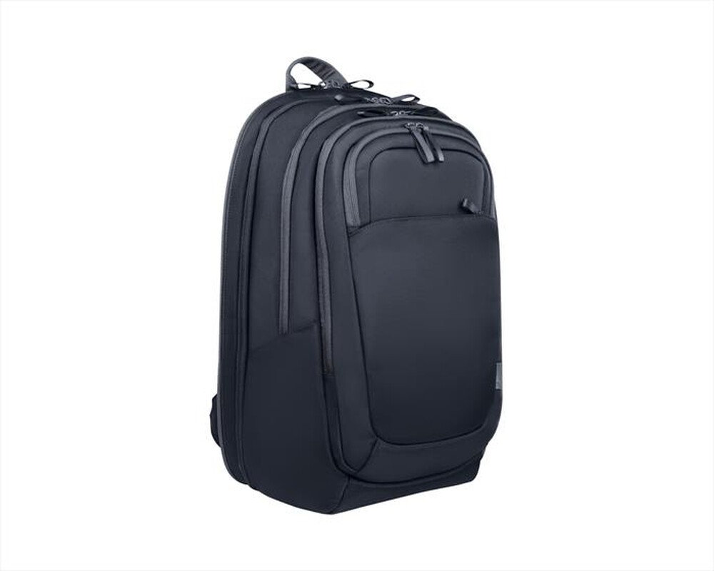 Immagine del prodotto HP - ZAINO TRAVEL PLUS 30L-Blu grafite
