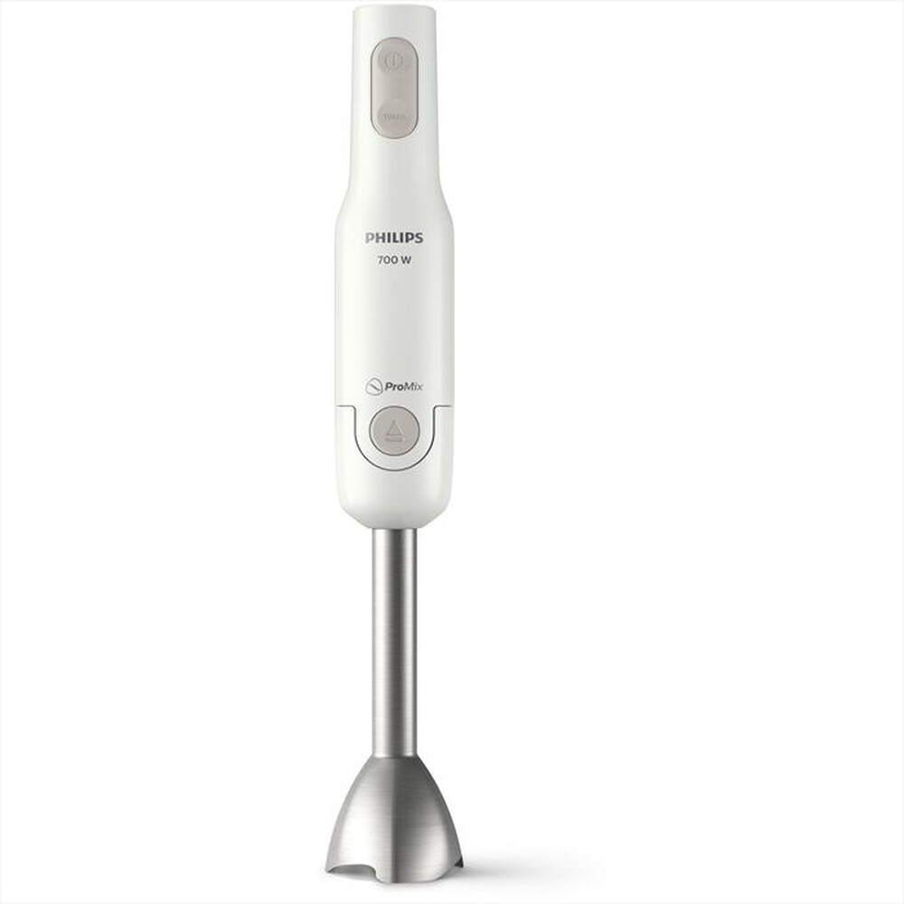 "PHILIPS - HR2542/00"