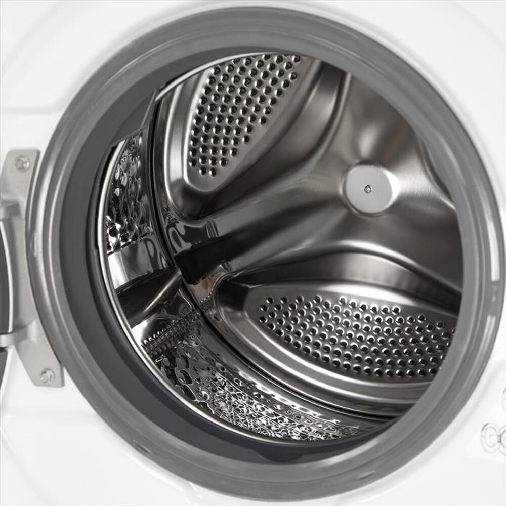 "DAYA - Lavatrice DSW-71423A 7 Kg Classe A-BIANCO"