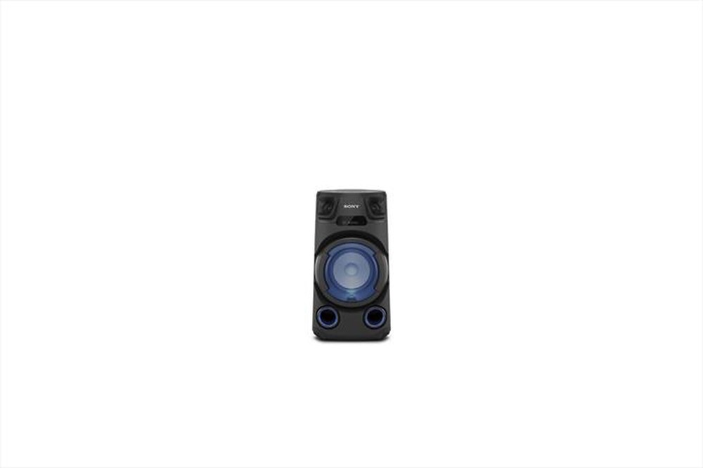 "SONY - MHCV13.CEL"