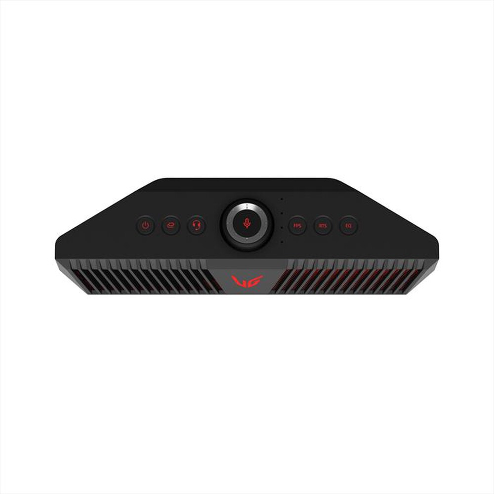"LG - GP9.DEUSLLK-Black"