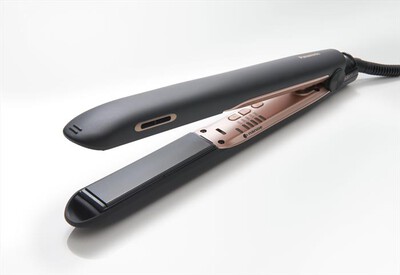 PANASONIC - EH-PHS9KK825-NERO