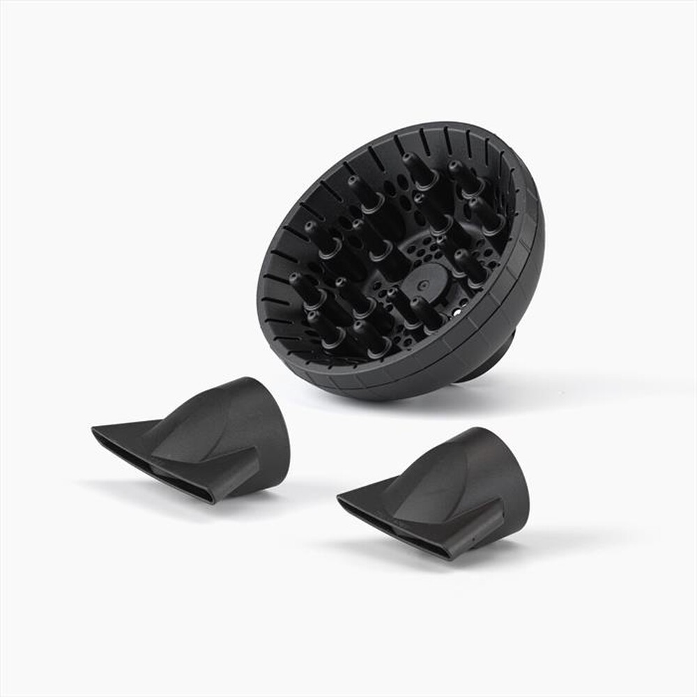 Immagine del prodotto BABYLISS - Asciugacapelli 6719DE-GRIGIO/BRONZO