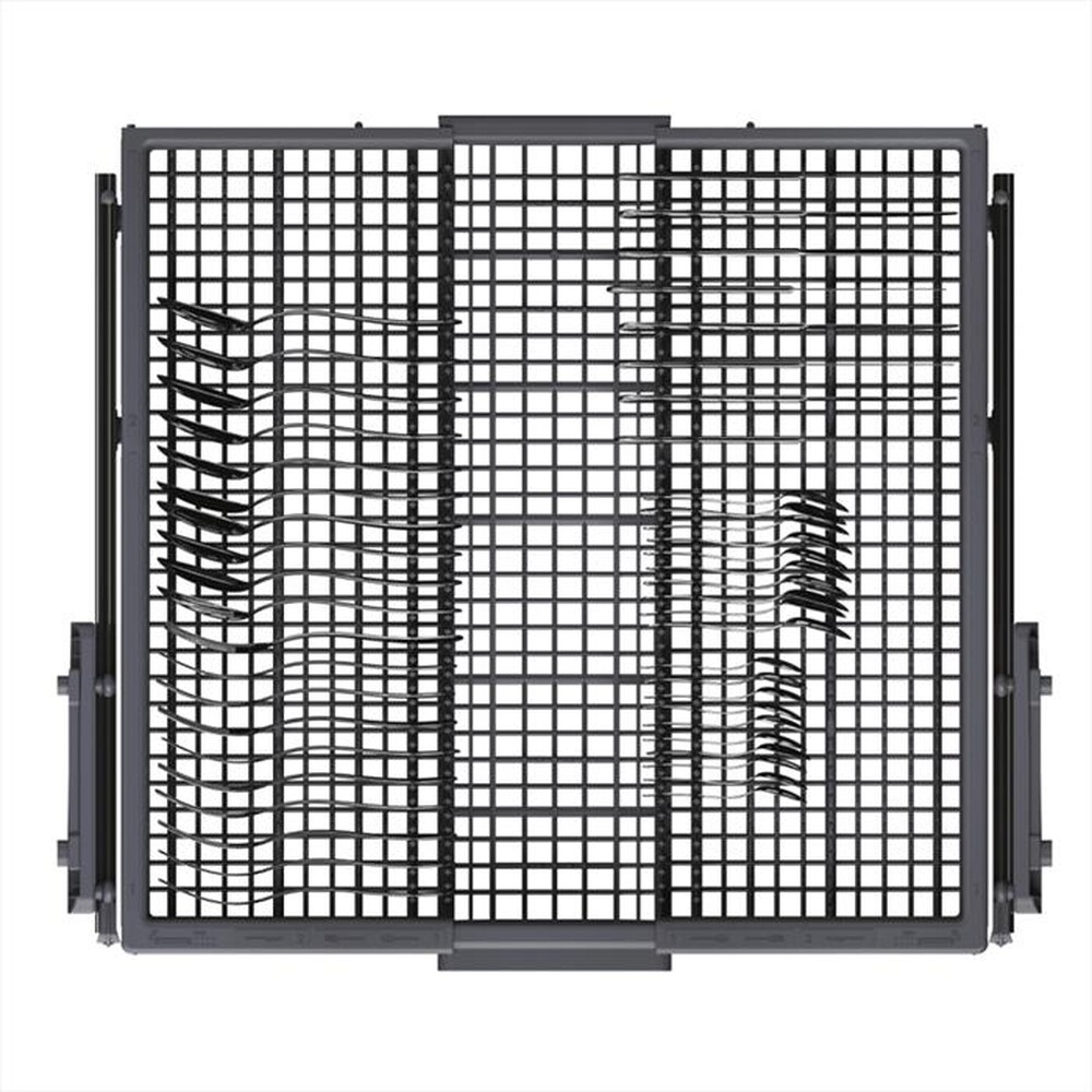 Immagine del prodotto CANDY - Lavastoviglie incasso CI 6B4F1MA 16 coperti-Non applicabile