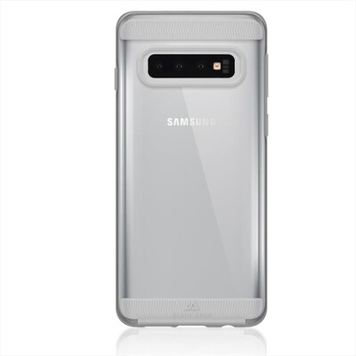 BLACK ROCK - 2090ARR01 COVER GALAXY S10-Trasparente