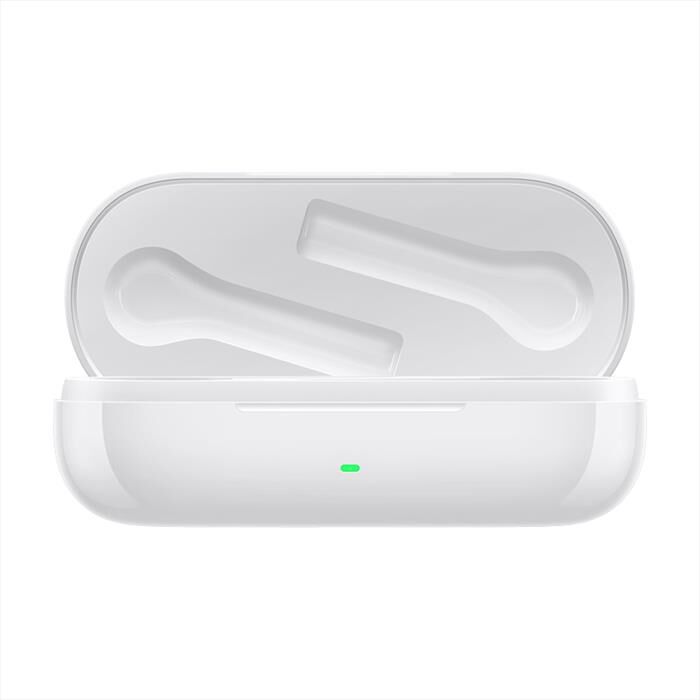 HUAWEI - FREEBUDS 3I - BIANCO | Euronics