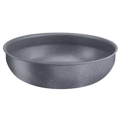 LAGOSTINA - Ingenio Mineralis Green Wok 26 cm 012164041826