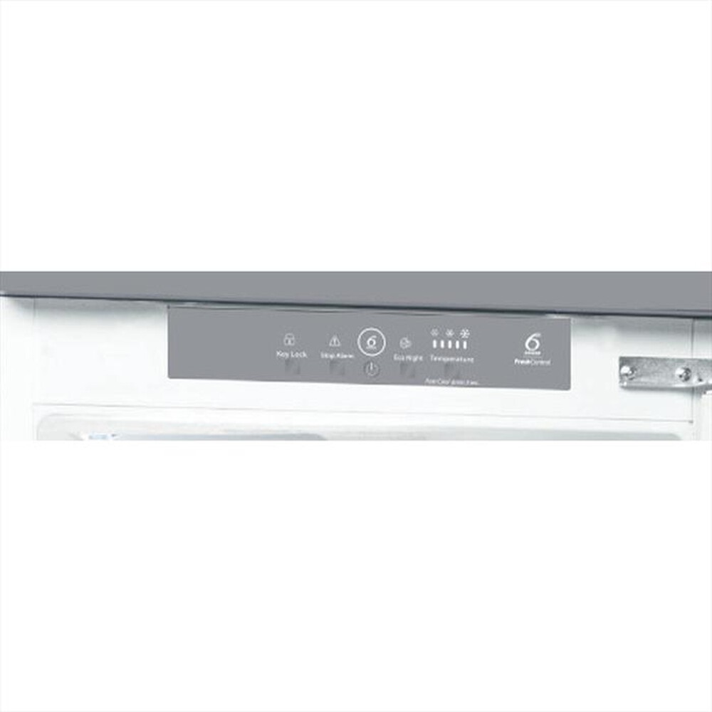Immagine del prodotto WHIRLPOOL - Frigorifero incasso ART 9814 SF1 Classe F