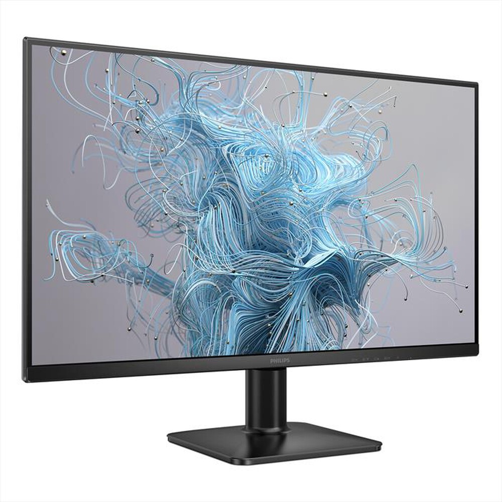 Immagine del prodotto PHILIPS - Monitor LCD 27" 27E2N1500L/00-nero