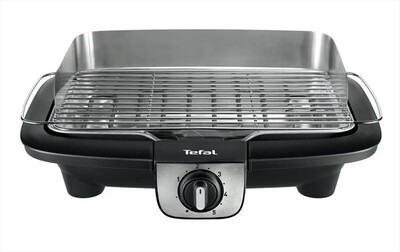 TEFAL - BG90A810