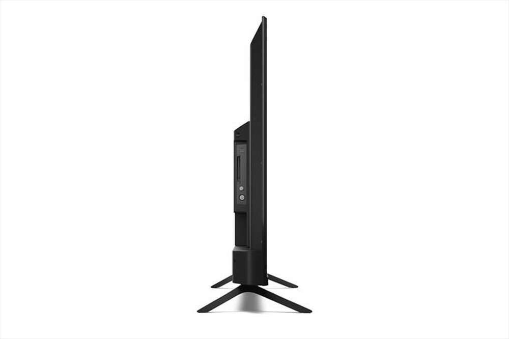 "SHARP - Smart TV LED FHD 40\" 40FG7EA-Nero"