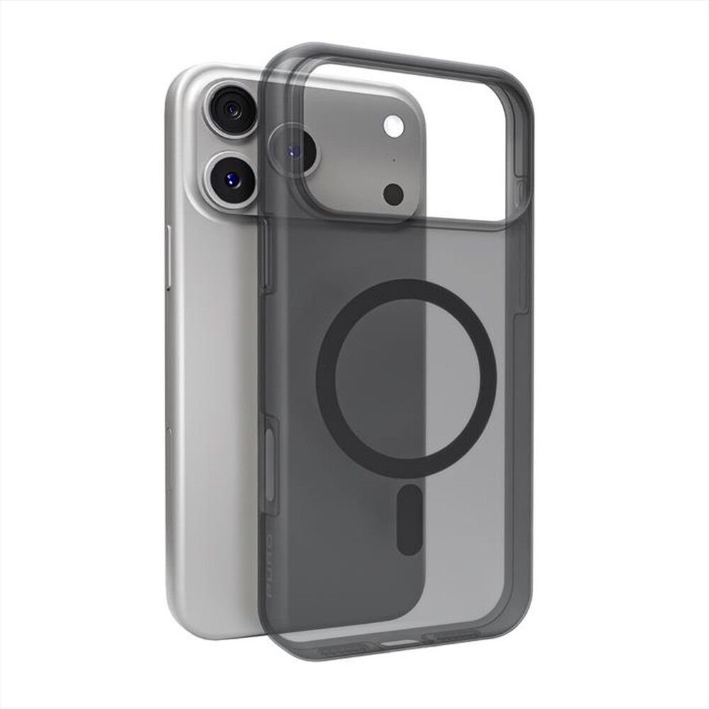 Immagine del prodotto PURO - PUIPC17P63DAYL2BLK-Nero