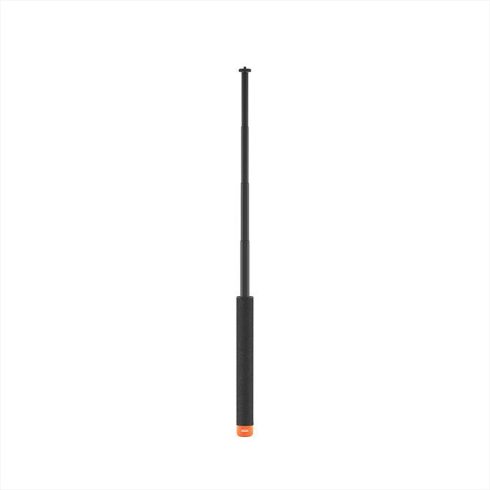 Immagine del prodotto GoPro - Asta galleggiante per GoPro-Nero