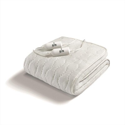 IMETEC - SGR 150X160-bianco