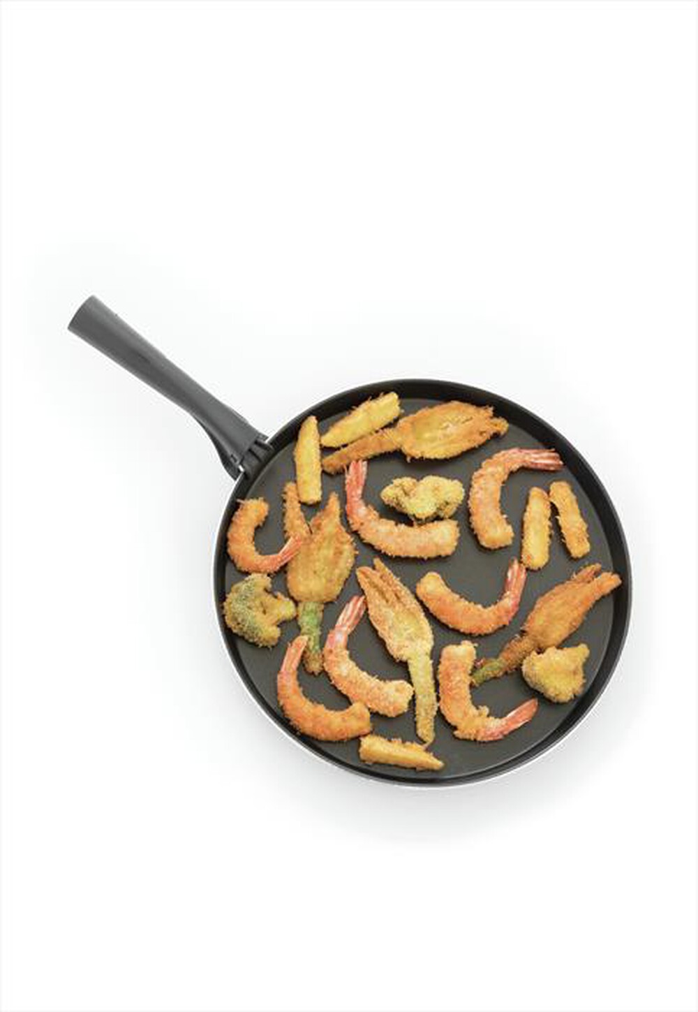 Immagine del prodotto WHIRLPOOL - Forno microonde SUPREME CHEF MWSC 9133 SX-Nero, Stainless steel