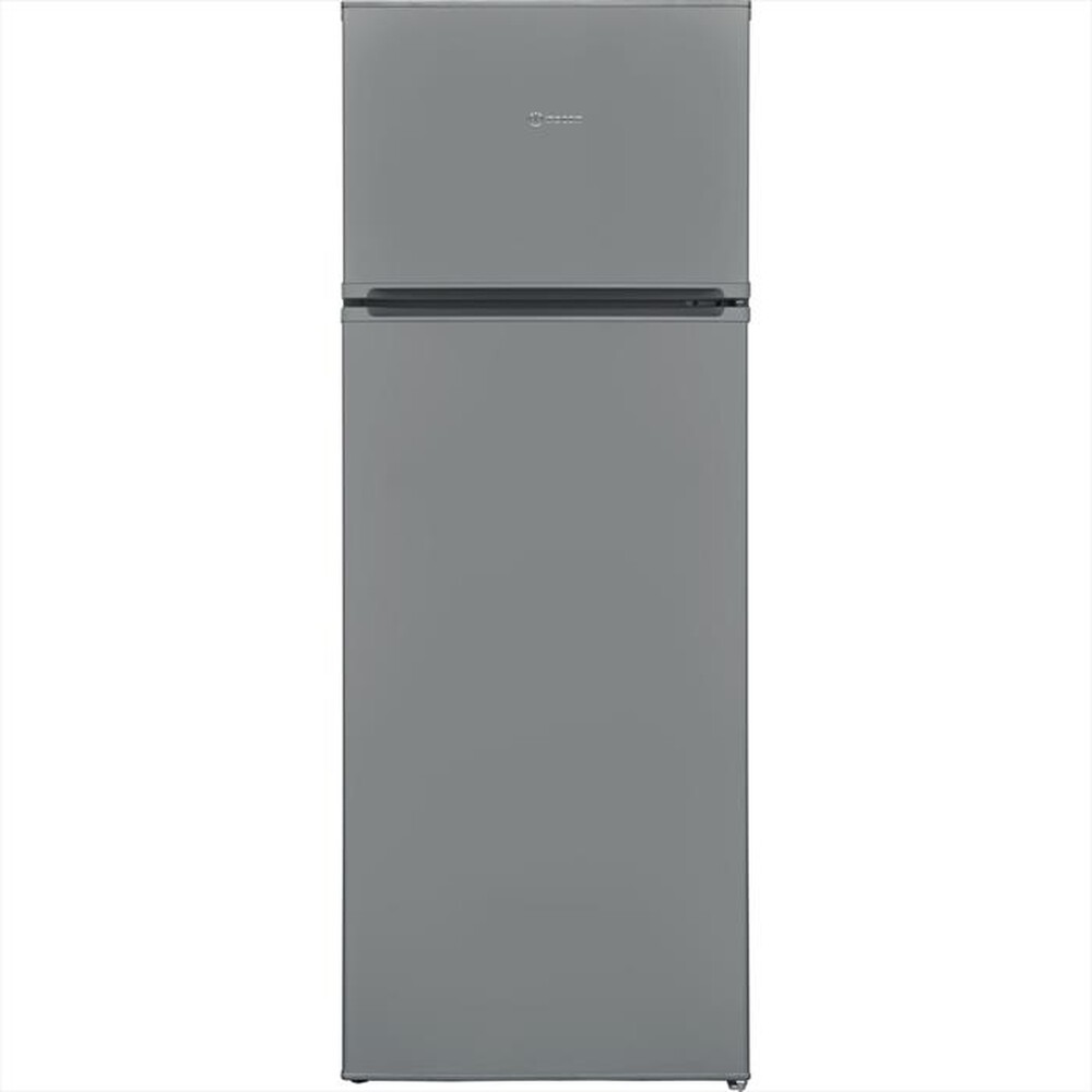 "INDESIT - Frigorifero 2 porte I55TM 4110 S 1 Classe F"