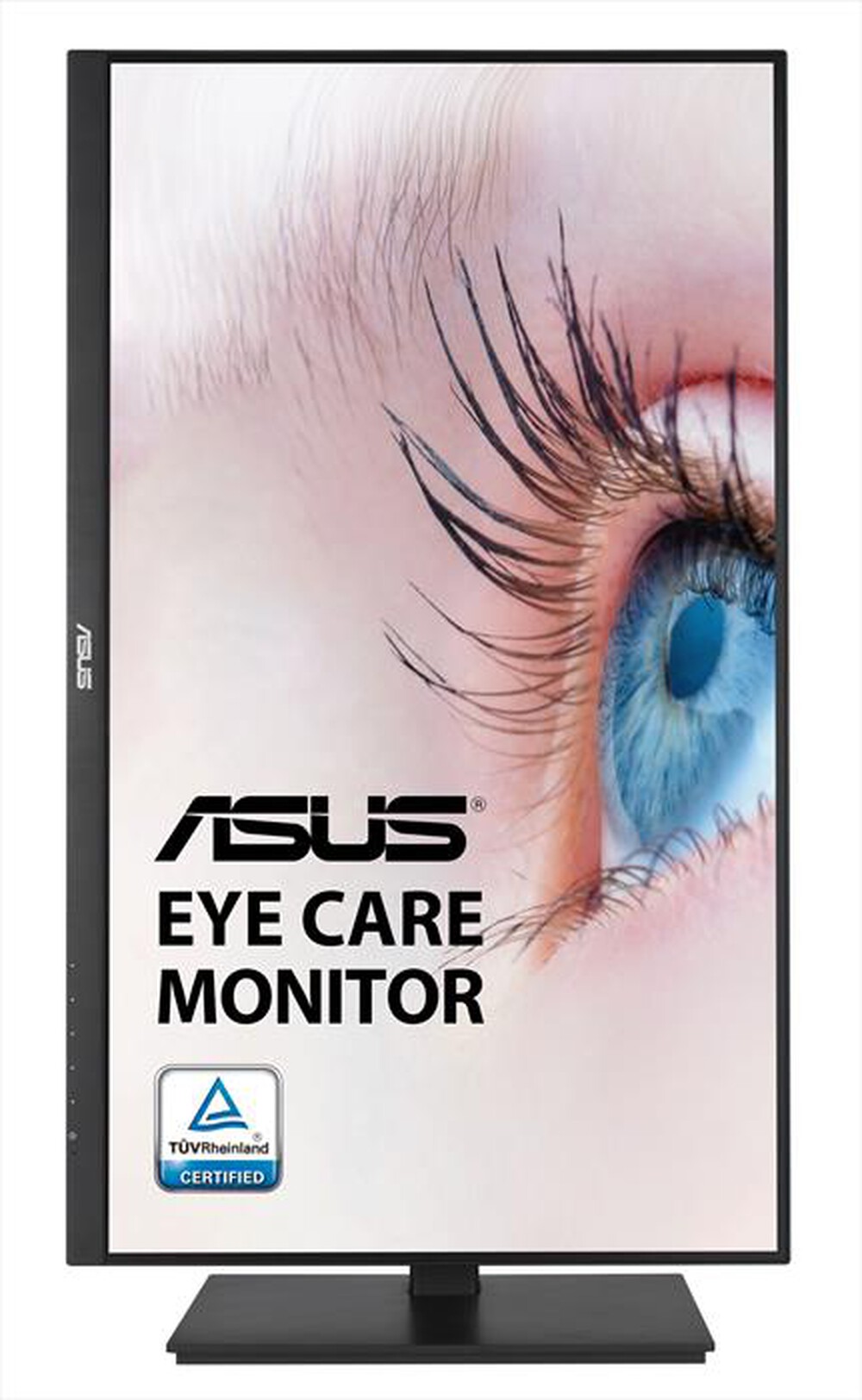 Immagine del prodotto ASUS - VA27DQSB-Nero