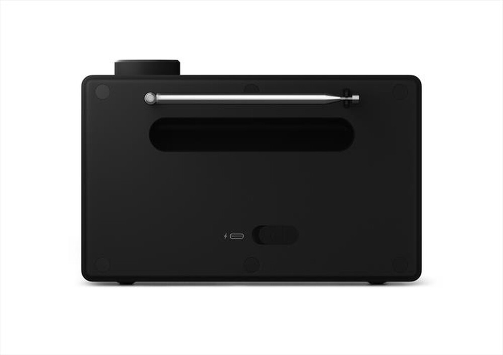 Immagine del prodotto PHILIPS - TAR5600/00-Black