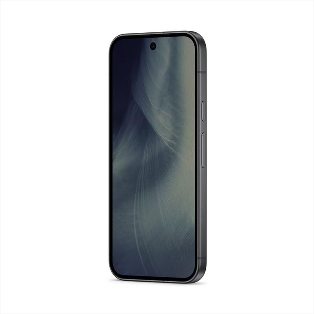 Immagine del prodotto GOOGLE - Smartphone Google Pixel 11 512GB-Nero ossidiana