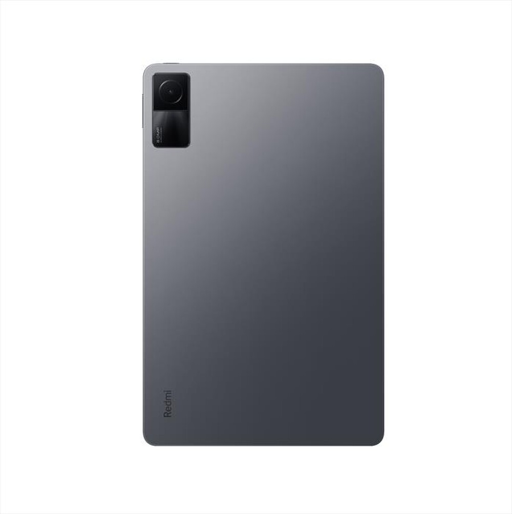 "XIAOMI - Web book REDMI PAD 4+128-GRAPHITE GREY"