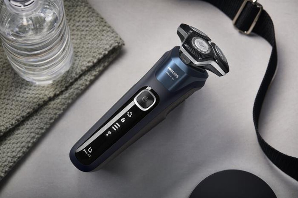 "PHILIPS - Rasoio S5885/35"
