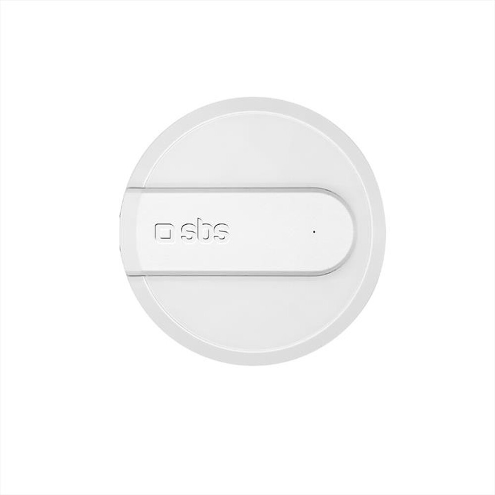 "SBS - TECHGMAGW-Bianco"