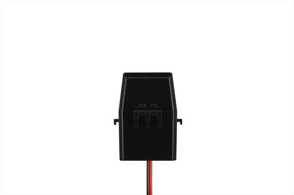 "VESTEL - CT-04001"