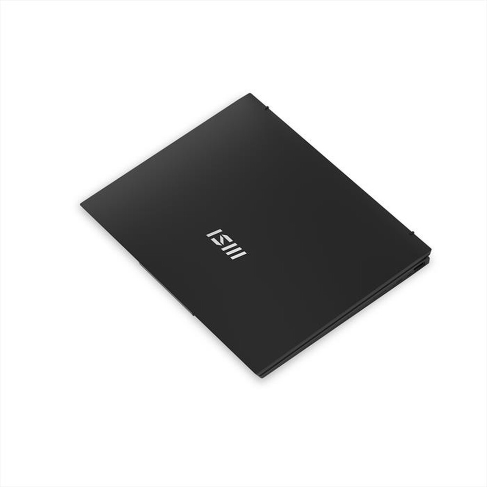 "MSI - Notebook PRESTIGE 13 AI EVO A1MG-081IT-Grigio"