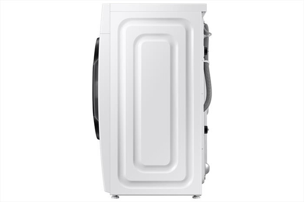 Immagine del prodotto SAMSUNG - Lavasciuga WD90DG5G34BEET 9/5Kg Classe A/E-bianca con oblò display nero