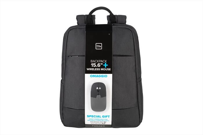 Tucano zaino pc store