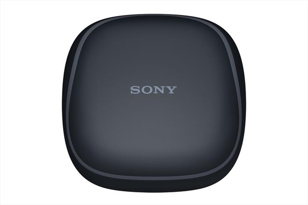Immagine del prodotto SONY - WFSP700NB.CE7-Nero